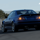 Illustration for article titled Teutonic Trio - BMW M3 E46 vs. Audi S4 B6 vs. Mercedes-Benz C32 AMG W203 - The Oppo/Forza Comparison